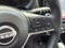 2024 Nissan Kicks SV Xtronic CVT