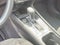 2024 Nissan Kicks SV Xtronic CVT