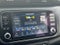 2024 Nissan Kicks SV Xtronic CVT