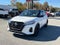 2022 Nissan Kicks SR
