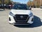 2022 Nissan Kicks SR