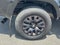 2023 Toyota Tacoma Limited