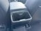 2023 Toyota Tacoma Limited