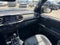 2023 Toyota Tacoma Limited