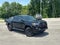 2023 Toyota Tacoma Limited