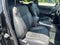 2023 Toyota Tacoma Limited