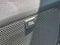 2023 Toyota Tacoma Limited