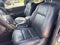 2023 Toyota Tacoma Limited