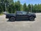 2023 Toyota Tacoma Limited