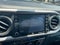 2023 Toyota Tacoma Limited