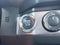 2023 Toyota Tacoma Limited