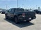 2023 Toyota Tacoma Limited