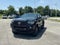 2023 Toyota Tacoma Limited