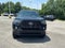 2023 Toyota Tacoma Limited