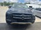 2020 Mercedes-Benz GLE GLE 350
