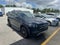 2020 Mercedes-Benz GLE GLE 350