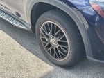 2020 Mercedes-Benz GLE GLE 350