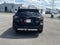 2020 Subaru Outback Touring