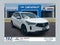 2024 Acura RDX A-SPEC Advance Package