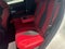 2024 Acura RDX A-SPEC Advance Package