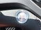 2024 Acura RDX A-SPEC Advance Package