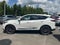 2024 Acura RDX A-SPEC Advance Package