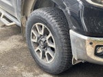 2020 Toyota Tundra 4WD SR