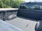 2024 Toyota Tundra Hybrid Limited 4WD