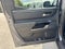 2024 Toyota Tundra Hybrid Limited 4WD
