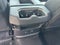 2024 Toyota Tundra Hybrid Limited 4WD