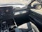 2024 Toyota Tundra Hybrid Limited 4WD