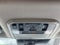2024 Toyota Tundra Hybrid Limited 4WD