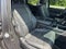 2024 Toyota Tundra Hybrid Limited 4WD