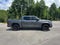 2024 Toyota Tundra Hybrid Limited 4WD