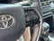 2024 Toyota Tundra Hybrid Limited 4WD