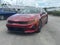 2023 Kia K5 GT