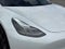 2023 Tesla Model 3 Performance Dual Motor All-Wheel Drive