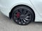2023 Tesla Model 3 Performance Dual Motor All-Wheel Drive