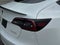 2023 Tesla Model 3 Performance Dual Motor All-Wheel Drive