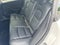 2023 Tesla Model 3 Performance Dual Motor All-Wheel Drive