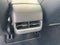 2023 Tesla Model 3 Performance Dual Motor All-Wheel Drive