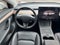 2023 Tesla Model 3 Performance Dual Motor All-Wheel Drive