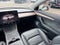2023 Tesla Model 3 Performance Dual Motor All-Wheel Drive