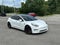 2023 Tesla Model 3 Performance Dual Motor All-Wheel Drive