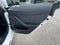 2023 Tesla Model 3 Performance Dual Motor All-Wheel Drive