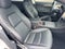 2023 Tesla Model 3 Performance Dual Motor All-Wheel Drive