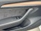 2023 Tesla Model 3 Performance Dual Motor All-Wheel Drive