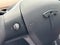 2023 Tesla Model 3 Performance Dual Motor All-Wheel Drive