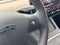 2023 Tesla Model 3 Performance Dual Motor All-Wheel Drive