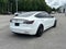 2023 Tesla Model 3 Performance Dual Motor All-Wheel Drive